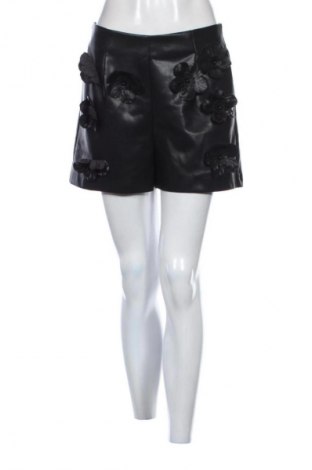 Dámske kraťasy  Anewsta, Veľkosť M, Farba Čierna, Cena  17,39 €