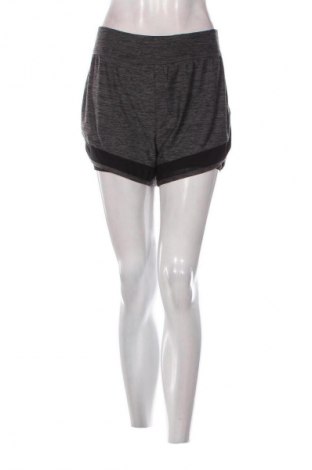 Damen Shorts Anko, Größe S, Farbe Mehrfarbig, Preis € 9,72