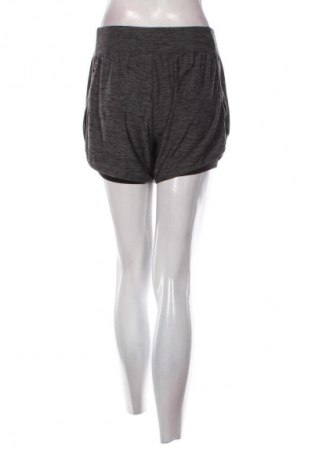 Damen Shorts Anko, Größe S, Farbe Mehrfarbig, Preis € 9,72