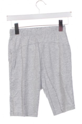 Dámské kraťasy  Anna Field, Velikost XS, Barva Šedá, Cena  241,00 Kč