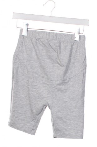 Dámské kraťasy  Anna Field, Velikost XS, Barva Šedá, Cena  241,00 Kč