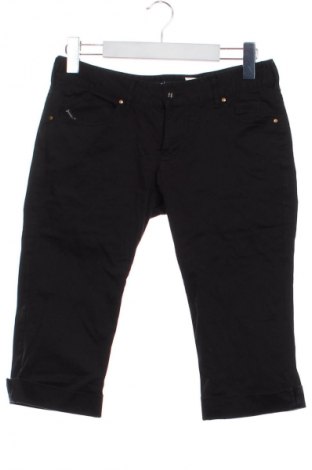 Damen Shorts Armani Jeans, Größe S, Farbe Schwarz, Preis € 52,69