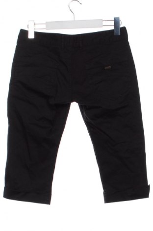 Damen Shorts Armani Jeans, Größe S, Farbe Schwarz, Preis € 52,69