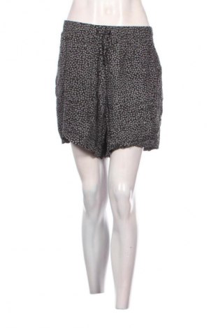 Dámské kraťasy  Avella, Velikost XXL, Barva Vícebarevné, Cena  229,00 Kč