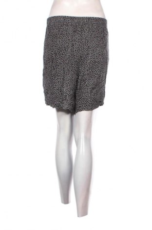 Dámské kraťasy  Avella, Velikost XXL, Barva Vícebarevné, Cena  229,00 Kč