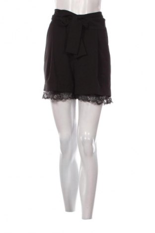 Damen Shorts Avin, Größe M, Farbe Schwarz, Preis € 17,00