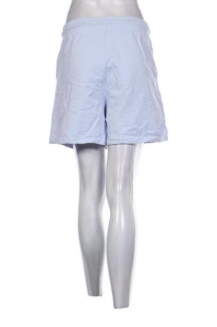 Γυναικείο κοντό παντελόνι Bekkin, Μέγεθος M, Χρώμα Μπλέ, Τιμή 9,72 €
