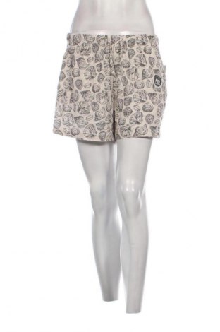 Dámske kraťasy  Beloved, Veľkosť M, Farba Viacfarebná, Cena  15,86 €