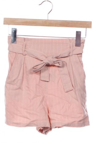 Női rövidnadrág Bershka, Méret XS, Szín Sokszínű, Ár 3 800 Ft