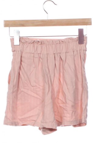 Női rövidnadrág Bershka, Méret XS, Szín Sokszínű, Ár 3 800 Ft