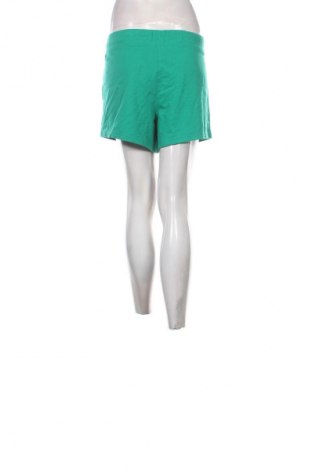 Damen Shorts Blue Motion, Größe XL, Farbe Grün, Preis 9,72 €