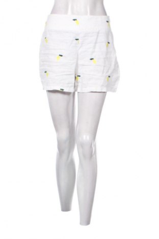 Damen Shorts Boden, Größe S, Farbe Mehrfarbig, Preis € 25,00