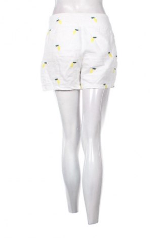 Damen Shorts Boden, Größe S, Farbe Mehrfarbig, Preis € 25,00