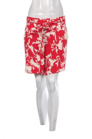 Damen Shorts C&A, Größe M, Farbe Mehrfarbig, Preis € 8,99