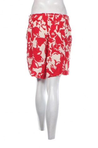 Damen Shorts C&A, Größe M, Farbe Mehrfarbig, Preis € 8,99