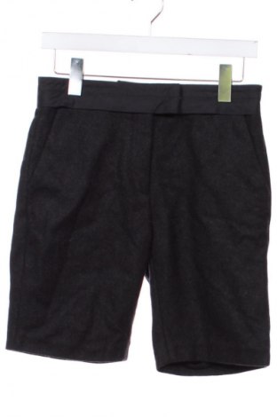 Γυναικείο κοντό παντελόνι COS, Μέγεθος M, Χρώμα Γκρί, Τιμή 55,20 €