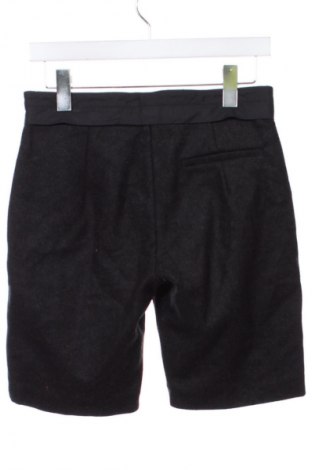 Γυναικείο κοντό παντελόνι COS, Μέγεθος M, Χρώμα Γκρί, Τιμή 55,20 €