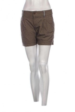 Damskie szorty Cache Cache, Rozmiar XL, Kolor Kolorowy, Cena 43,68 zł