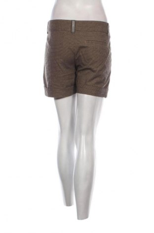 Damskie szorty Cache Cache, Rozmiar XL, Kolor Kolorowy, Cena 43,68 zł