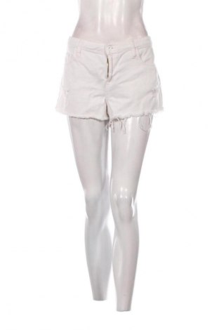 Női rövidnadrág Calliope, Méret XL, Szín Fehér, Ár 3 800 Ft