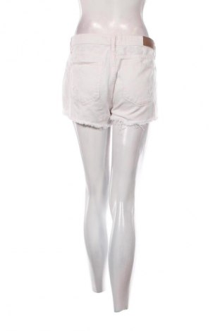 Női rövidnadrág Calliope, Méret XL, Szín Fehér, Ár 3 800 Ft