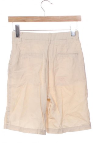 Női rövidnadrág Calliope, Méret XS, Szín Ekrü
, Ár 3 800 Ft