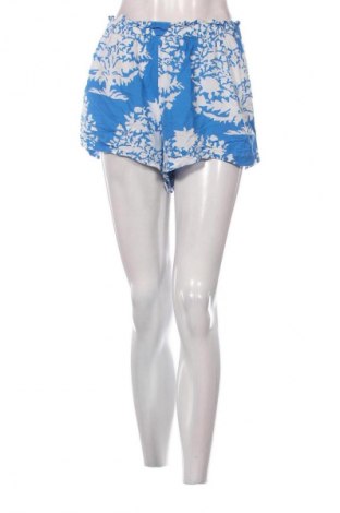 Damen Shorts Calzedonia, Größe S, Farbe Mehrfarbig, Preis € 17,36