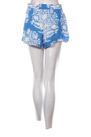 Damen Shorts Calzedonia, Größe S, Farbe Mehrfarbig, Preis € 17,36