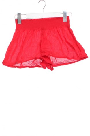 Damen Shorts Calzedonia, Größe XS, Farbe Rot, Preis € 17,39