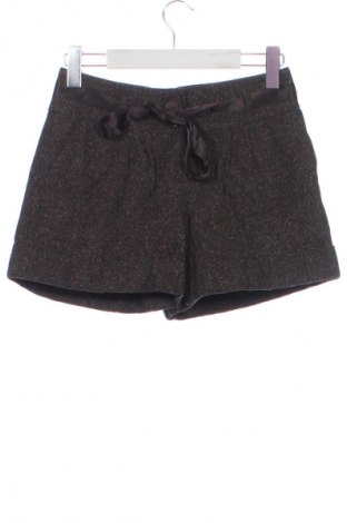 Pantaloni scurți de femei Camaieu, Mărime S, Culoare Multicolor, Preț 50,00 Lei