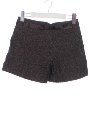 Pantaloni scurți de femei Camaieu, Mărime S, Culoare Multicolor, Preț 50,00 Lei