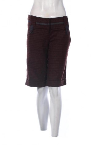 Dámske kraťasy  Capasca, Veľkosť M, Farba Hnedá, Cena  5,95 €