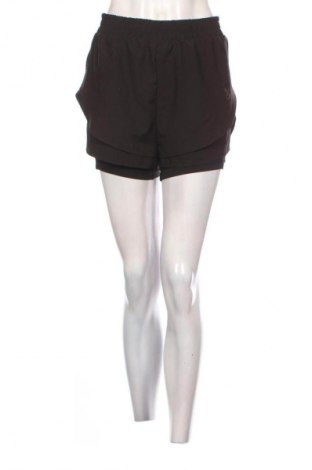 Γυναικείο κοντό παντελόνι Cardio Bunny, Μέγεθος S, Χρώμα Μαύρο, Τιμή 9,72 €