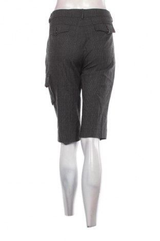 Damen Shorts Carlo Colucci, Größe M, Farbe Mehrfarbig, Preis € 14,99