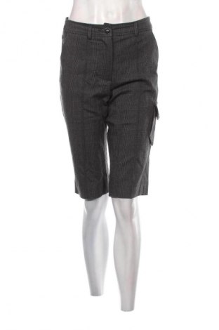 Damen Shorts Carlo Colucci, Größe M, Farbe Mehrfarbig, Preis € 14,99