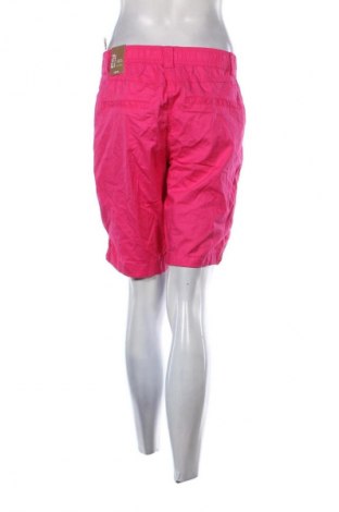 Damen Shorts Cecil, Größe L, Farbe Rosa, Preis 18,99 €