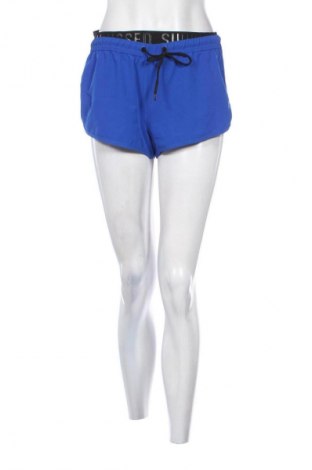 Pantaloni scurți de femei Censored, Mărime M, Culoare Multicolor, Preț 50,00 Lei