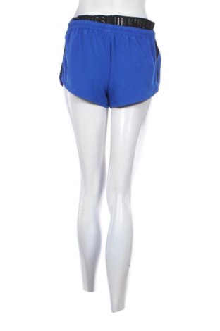 Pantaloni scurți de femei Censored, Mărime M, Culoare Multicolor, Preț 50,00 Lei