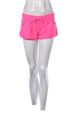 Damen Shorts Censored, Größe M, Farbe Rosa, Preis € 9,79