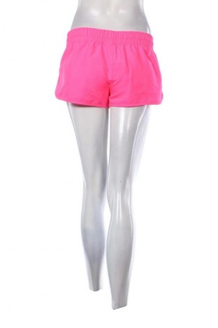 Damen Shorts Censored, Größe M, Farbe Rosa, Preis € 9,79