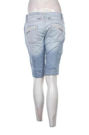 Damen Shorts Cherokee, Größe M, Farbe Blau, Preis € 10,00
