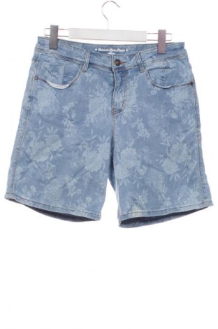 Damen Shorts Chicoree, Größe L, Farbe Mehrfarbig, Preis € 7,99