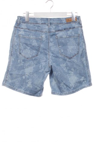 Damen Shorts Chicoree, Größe L, Farbe Mehrfarbig, Preis € 7,99