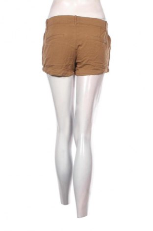 Damen Shorts Clockhouse, Größe M, Farbe Braun, Preis € 8,99