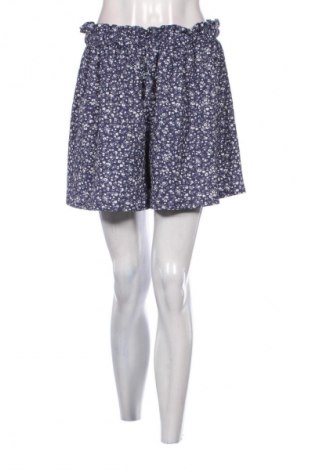 Damen Shorts Clockhouse, Größe M, Farbe Mehrfarbig, Preis 9,72 €