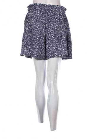 Damen Shorts Clockhouse, Größe M, Farbe Mehrfarbig, Preis 9,72 €