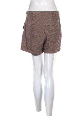 Női rövidnadrág Clockhouse, Méret M, Szín Sokszínű, Ár 2 589 Ft