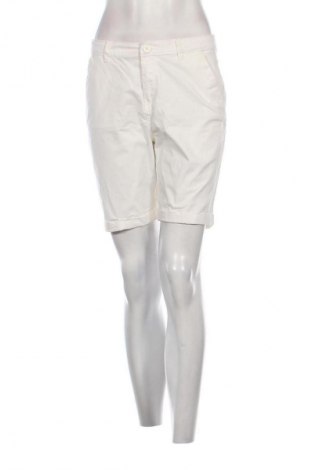 Damen Shorts Colin's, Größe M, Farbe Weiß, Preis € 9,72