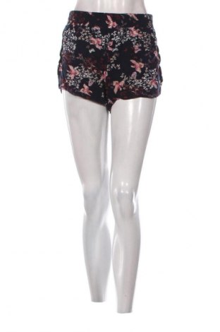 Dámske kraťasy  Colloseum, Veľkosť XL, Farba Viacfarebná, Cena  9,72 €