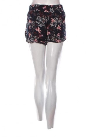 Dámske kraťasy  Colloseum, Veľkosť XL, Farba Viacfarebná, Cena  9,72 €